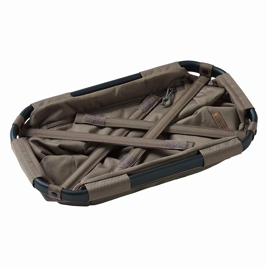 Alpaca Gear Tote