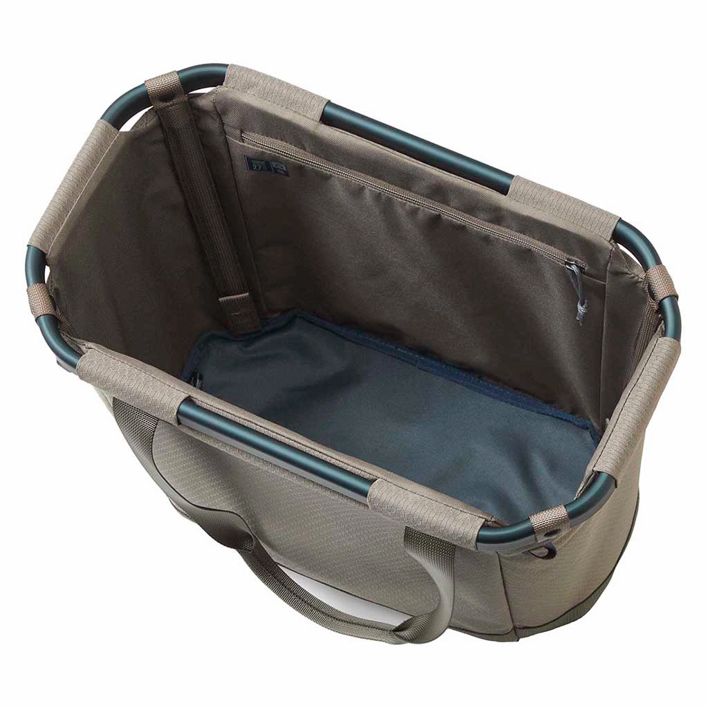 Alpaca Gear Tote
