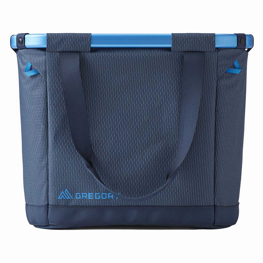 Alpaca Gear Tote