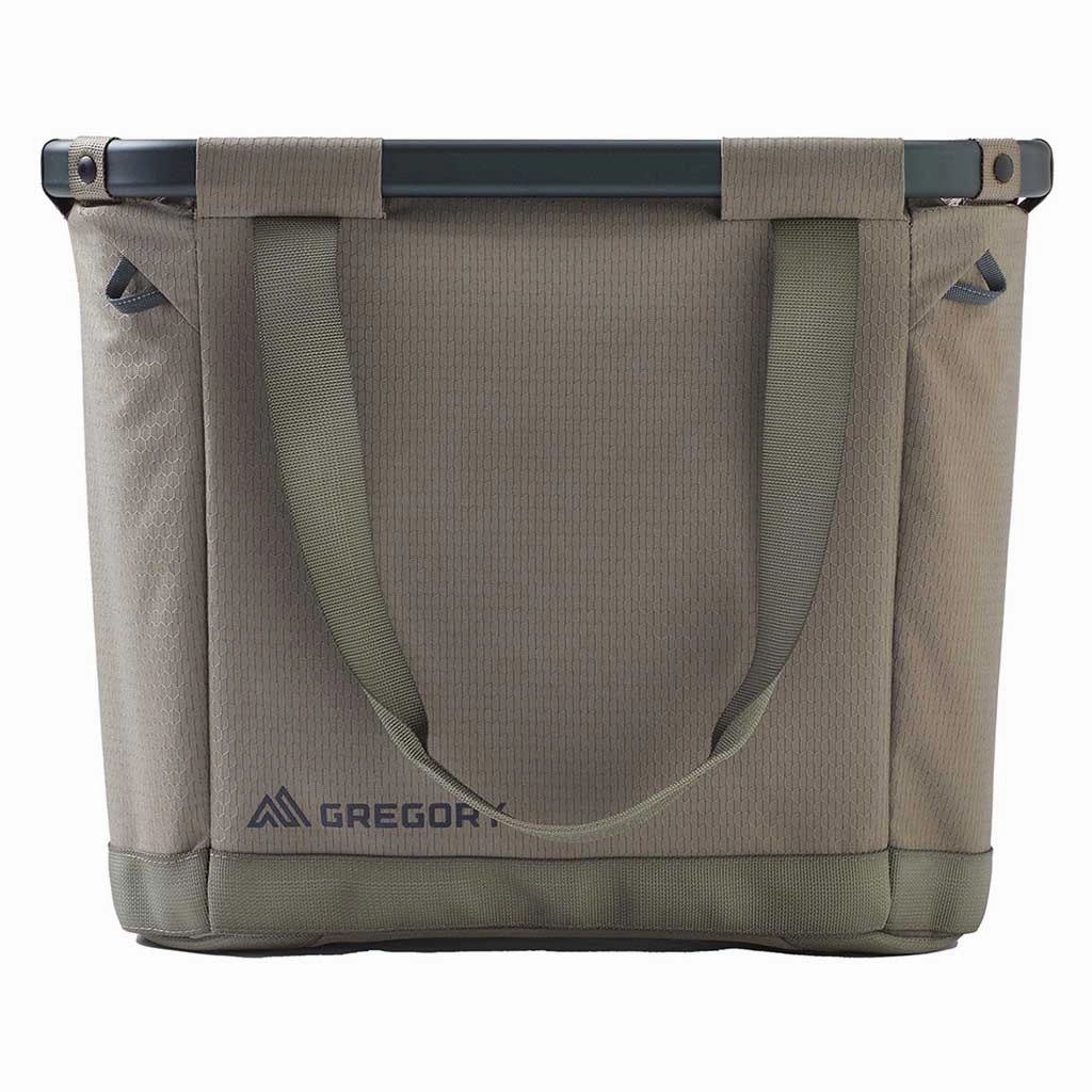 Alpaca Gear Tote