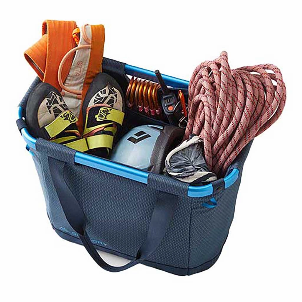 Alpaca Gear Tote