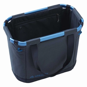 Alpaca Gear Tote