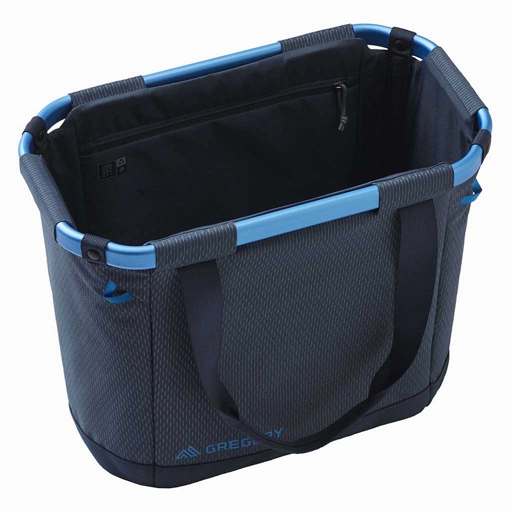 Alpaca Gear Tote