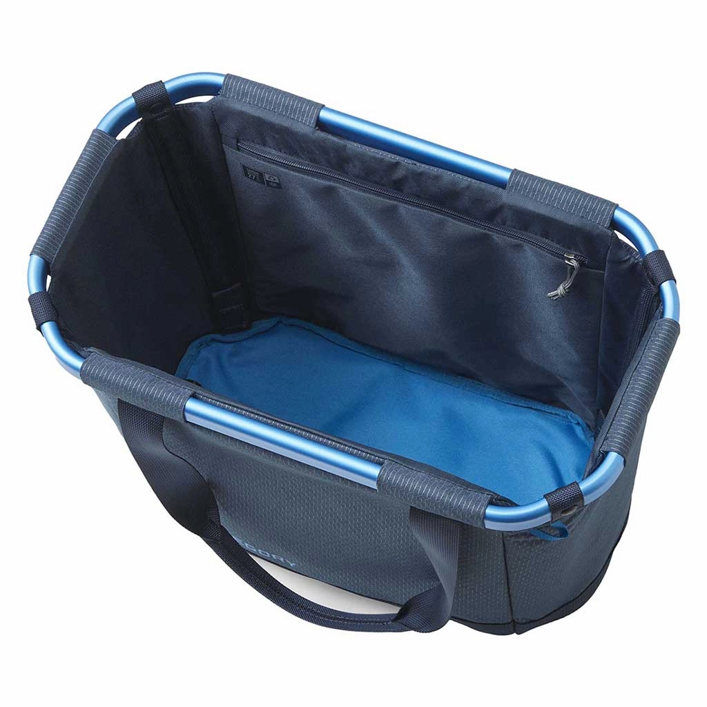 Alpaca Gear Tote
