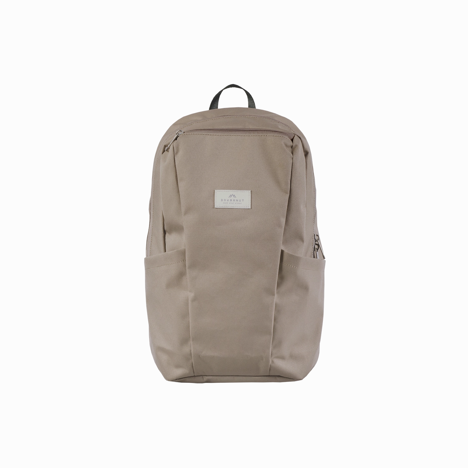 Alvis Backpack