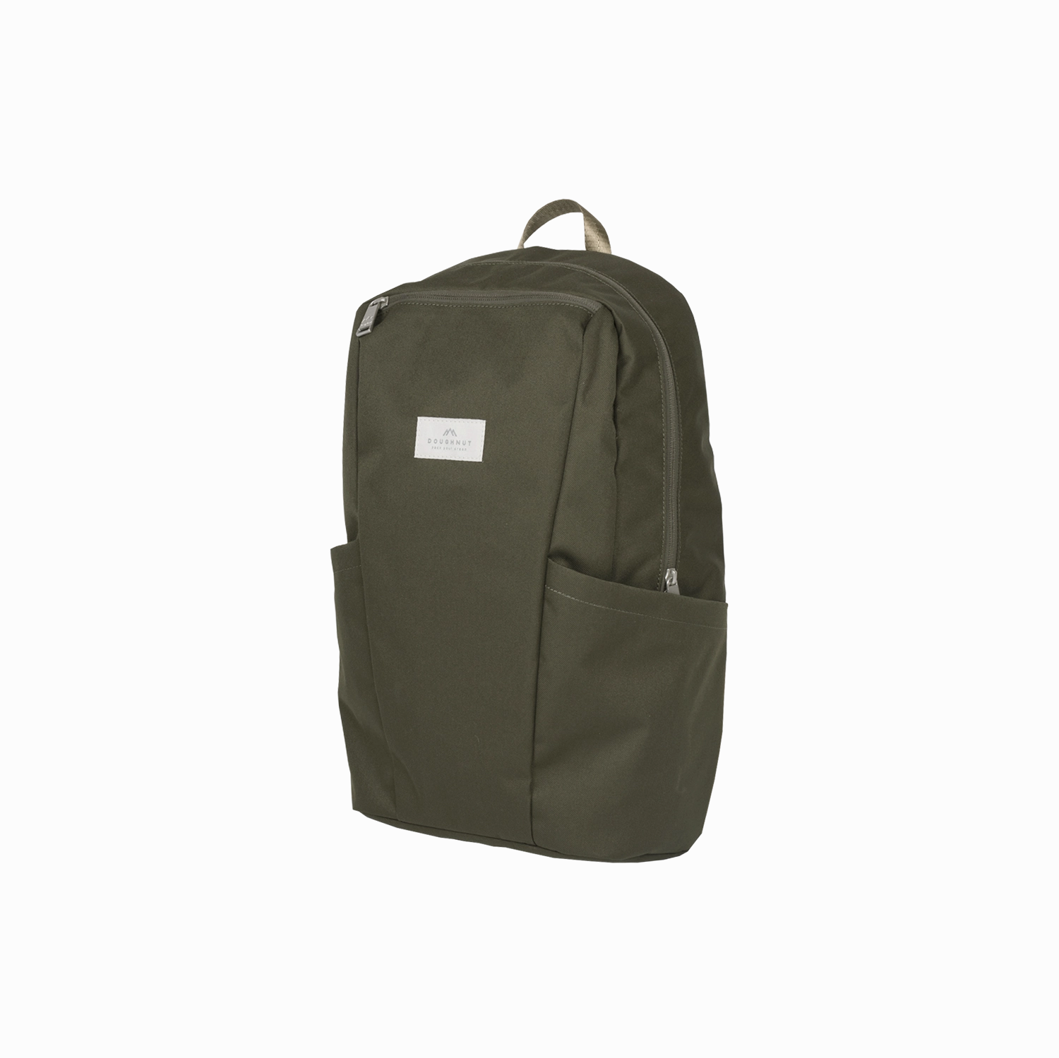 Alvis Backpack