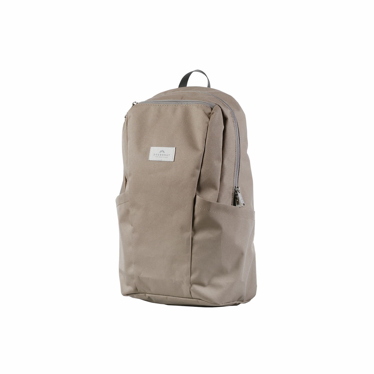 Alvis Backpack