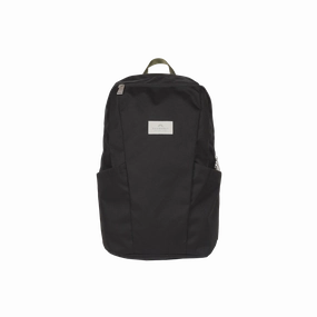 Alvis Backpack