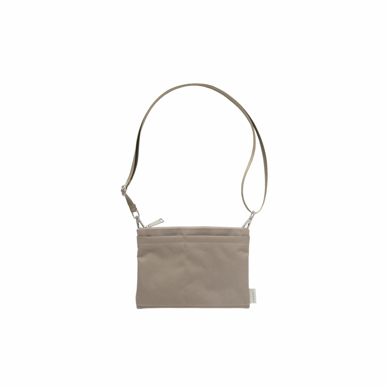 Alvis Backpack