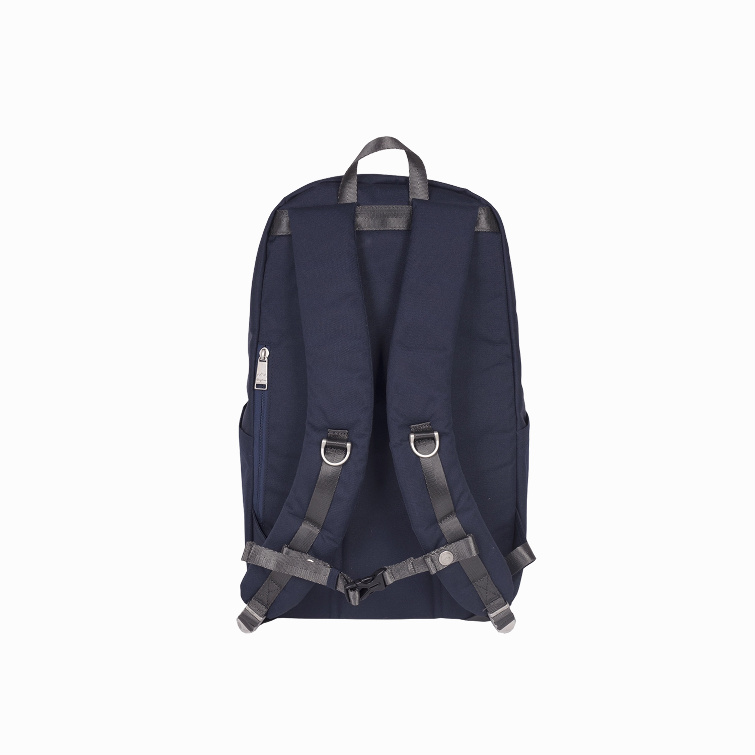 Alvis Backpack