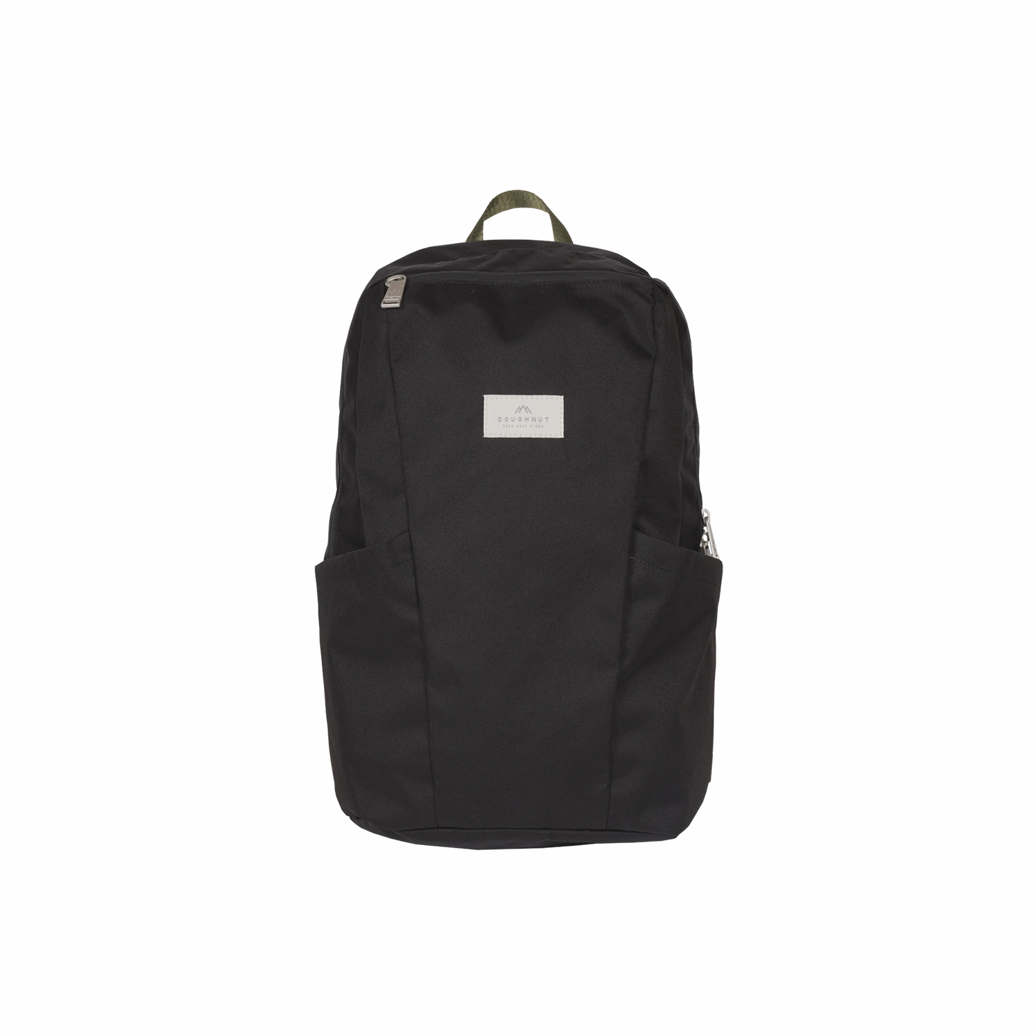 Alvis Backpack