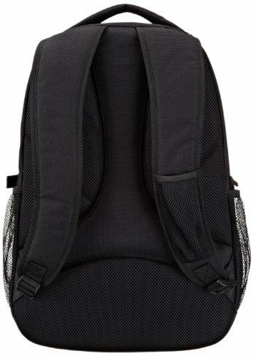 Amazonbasics Backpack For Laptops Up To 17-Inches