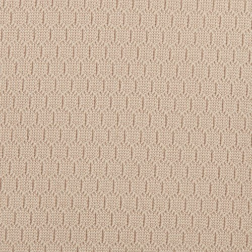 Amazonbasics Rfid Travel Neck Stash Wallet, Khaki