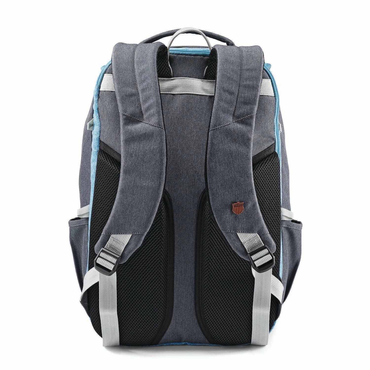 American Tourister Dig Dug Travel Backpacks