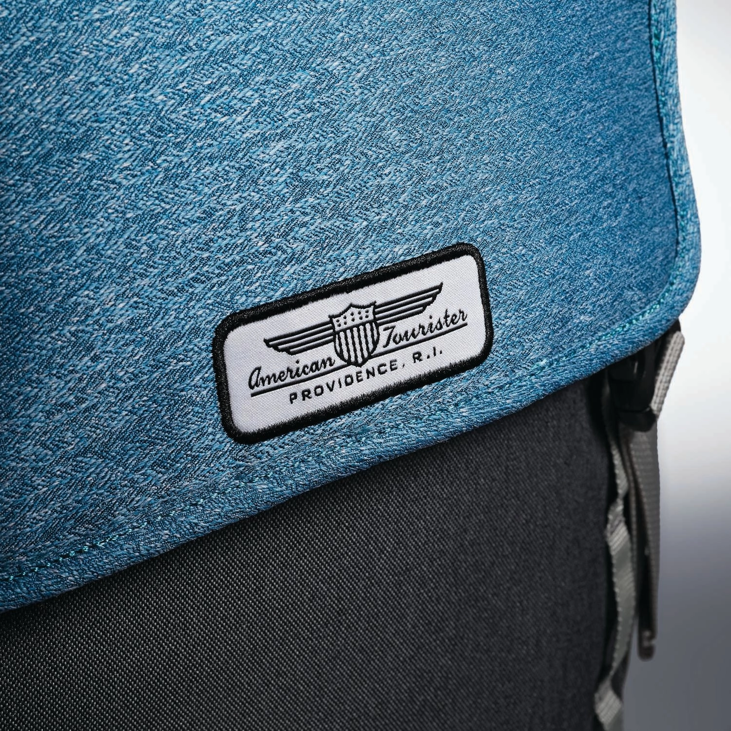 American Tourister Dig Dug Travel Backpacks