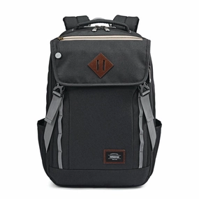 American Tourister Dig Dug Travel Backpacks