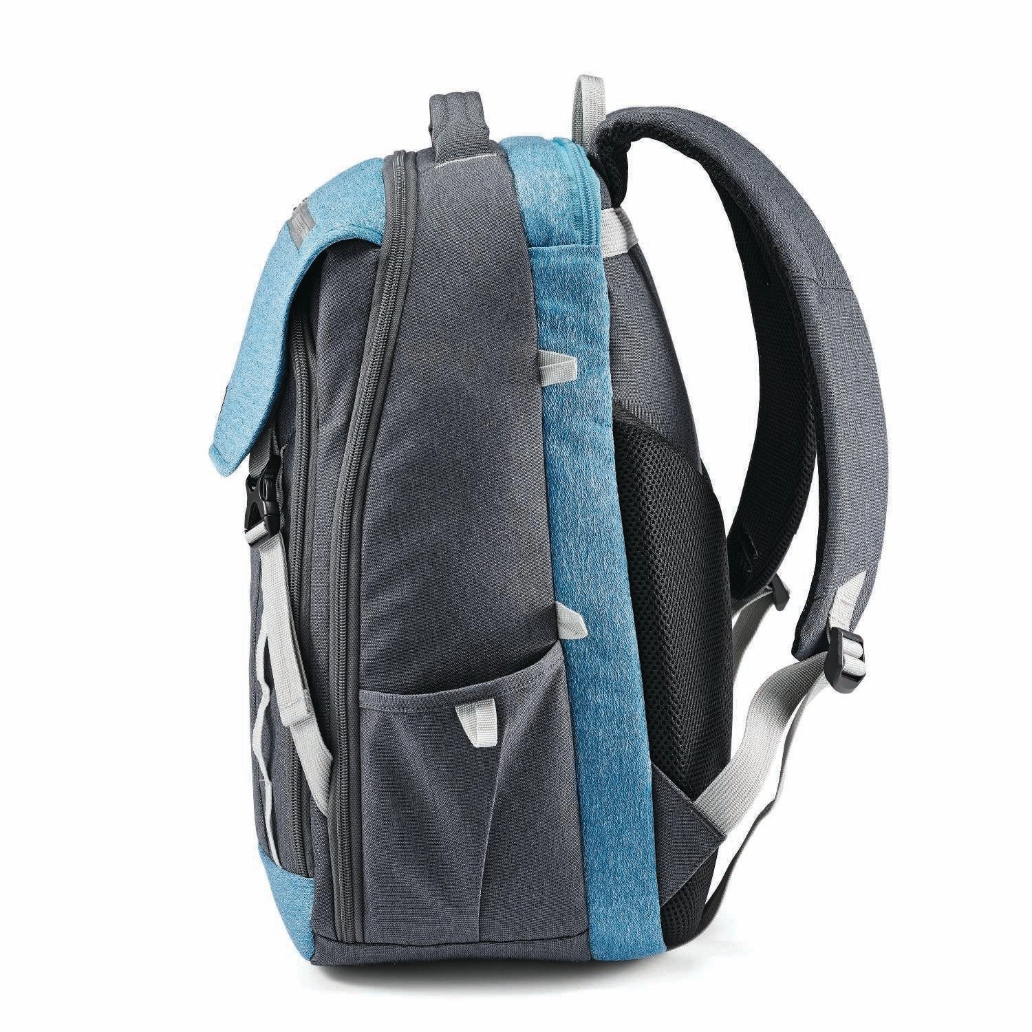 American Tourister Dig Dug Travel Backpacks