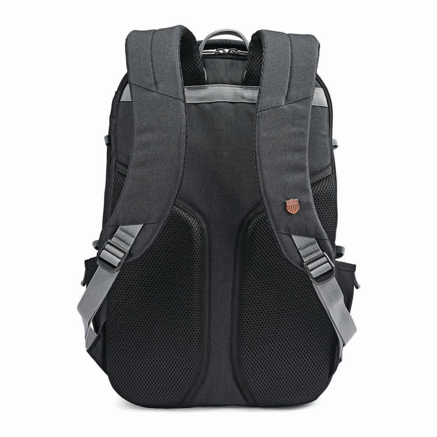American Tourister Dig Dug Travel Backpacks