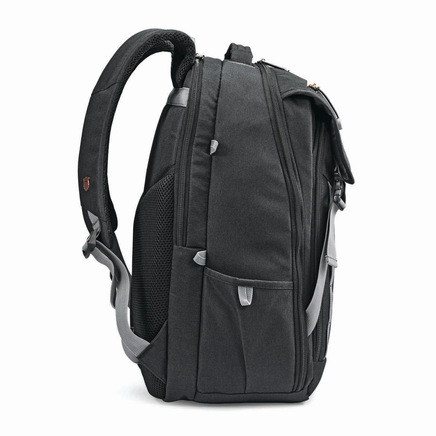 American Tourister Dig Dug Travel Backpacks