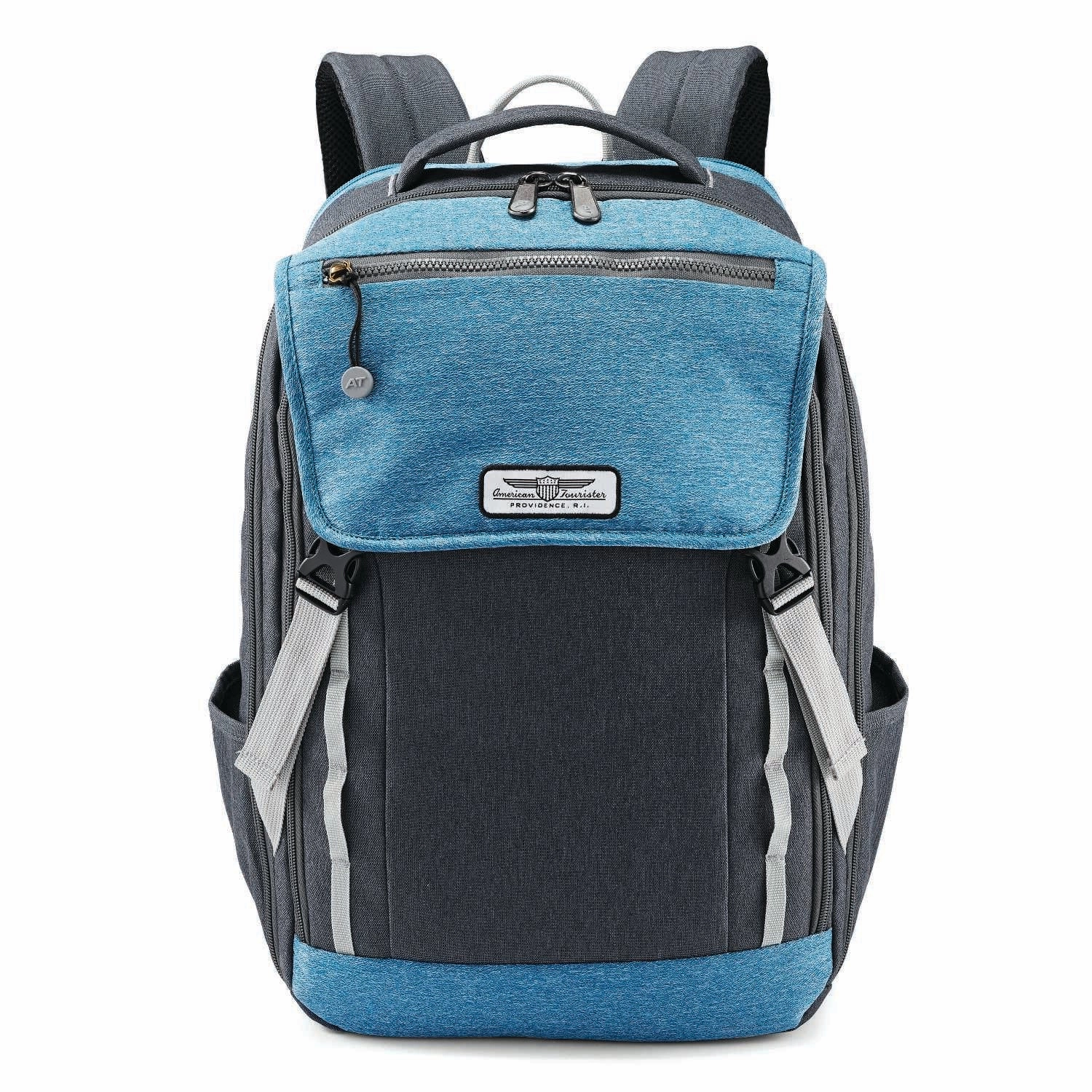 American Tourister Dig Dug Travel Backpacks