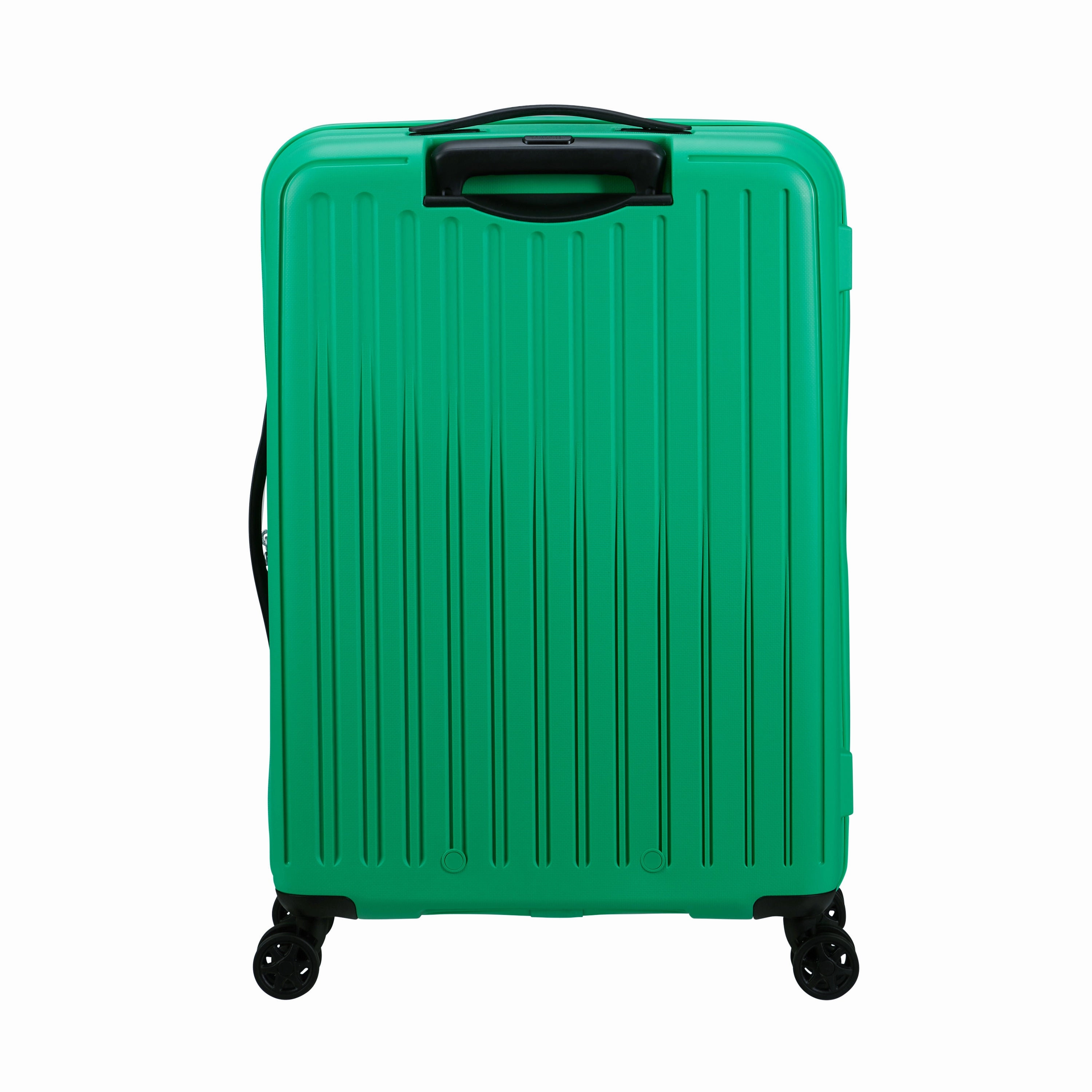 American Tourister Rejoy Spinner Expandable Medium Luggage