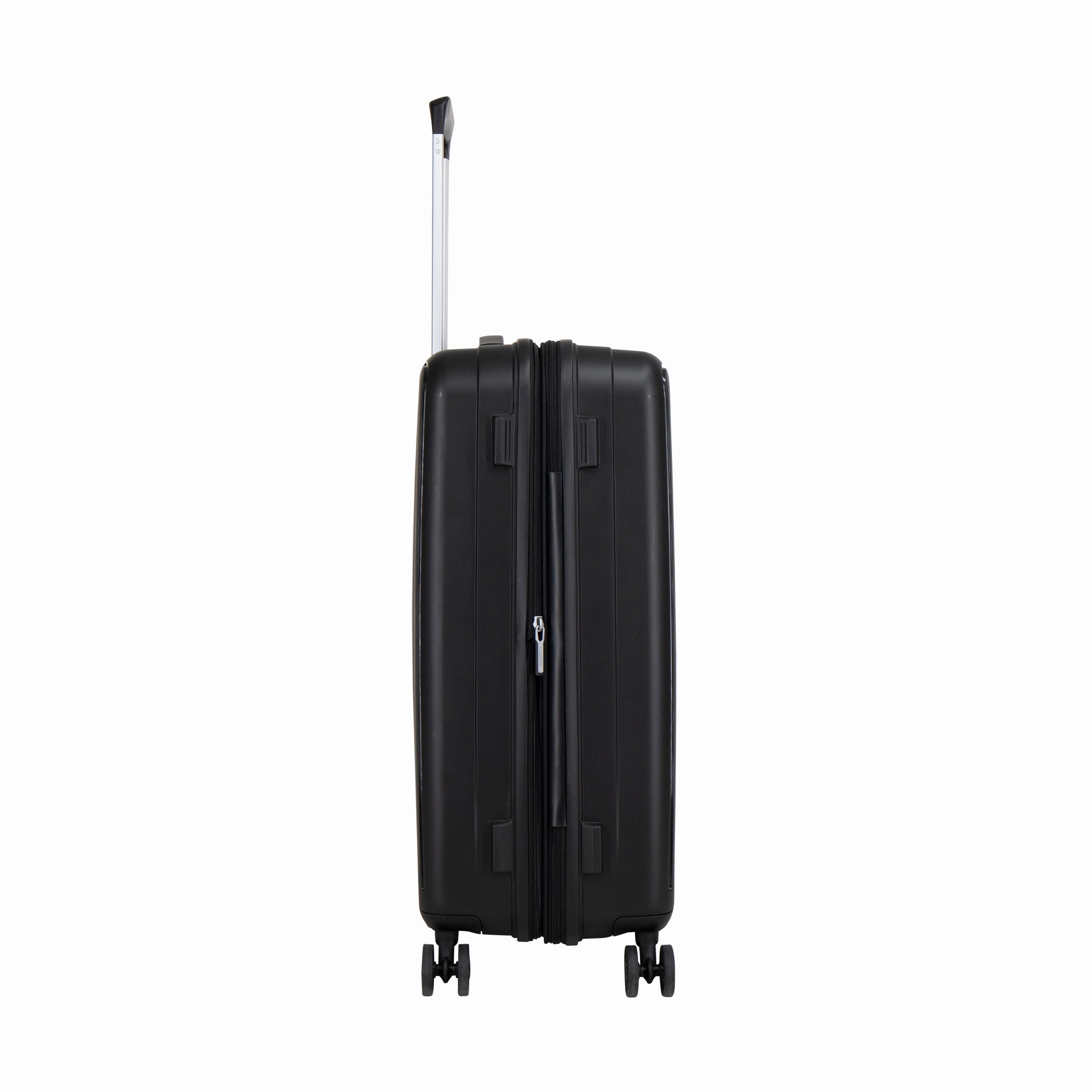 American Tourister Rejoy Spinner Expandable Medium Luggage