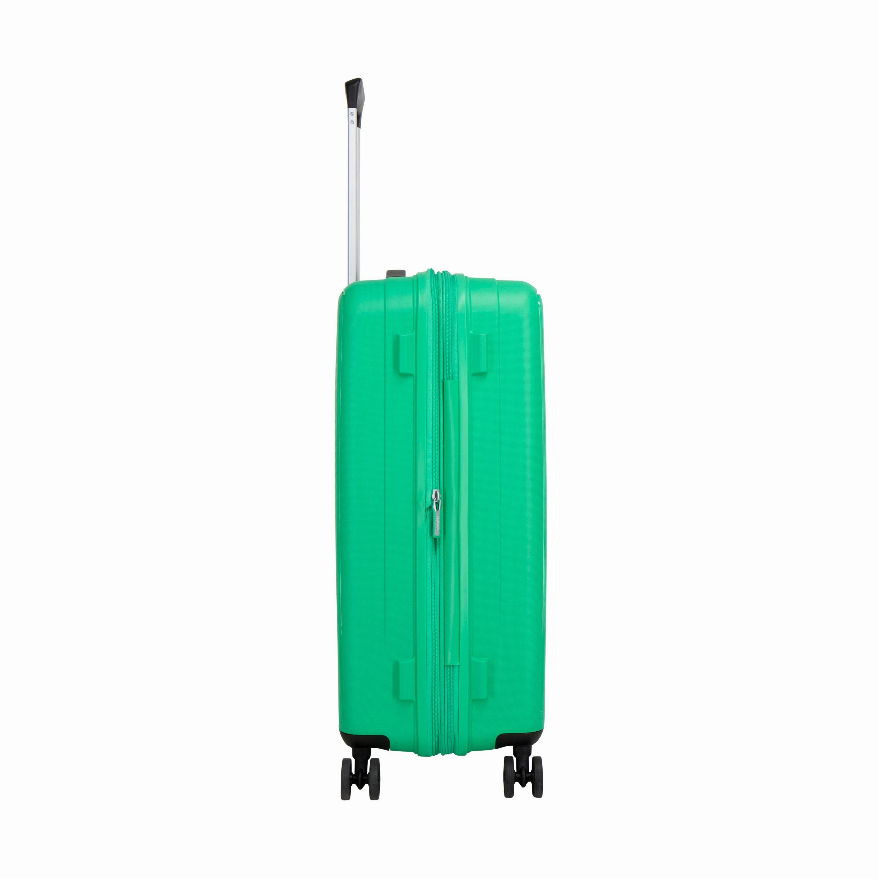 American Tourister Rejoy Spinner Expandable Medium Luggage