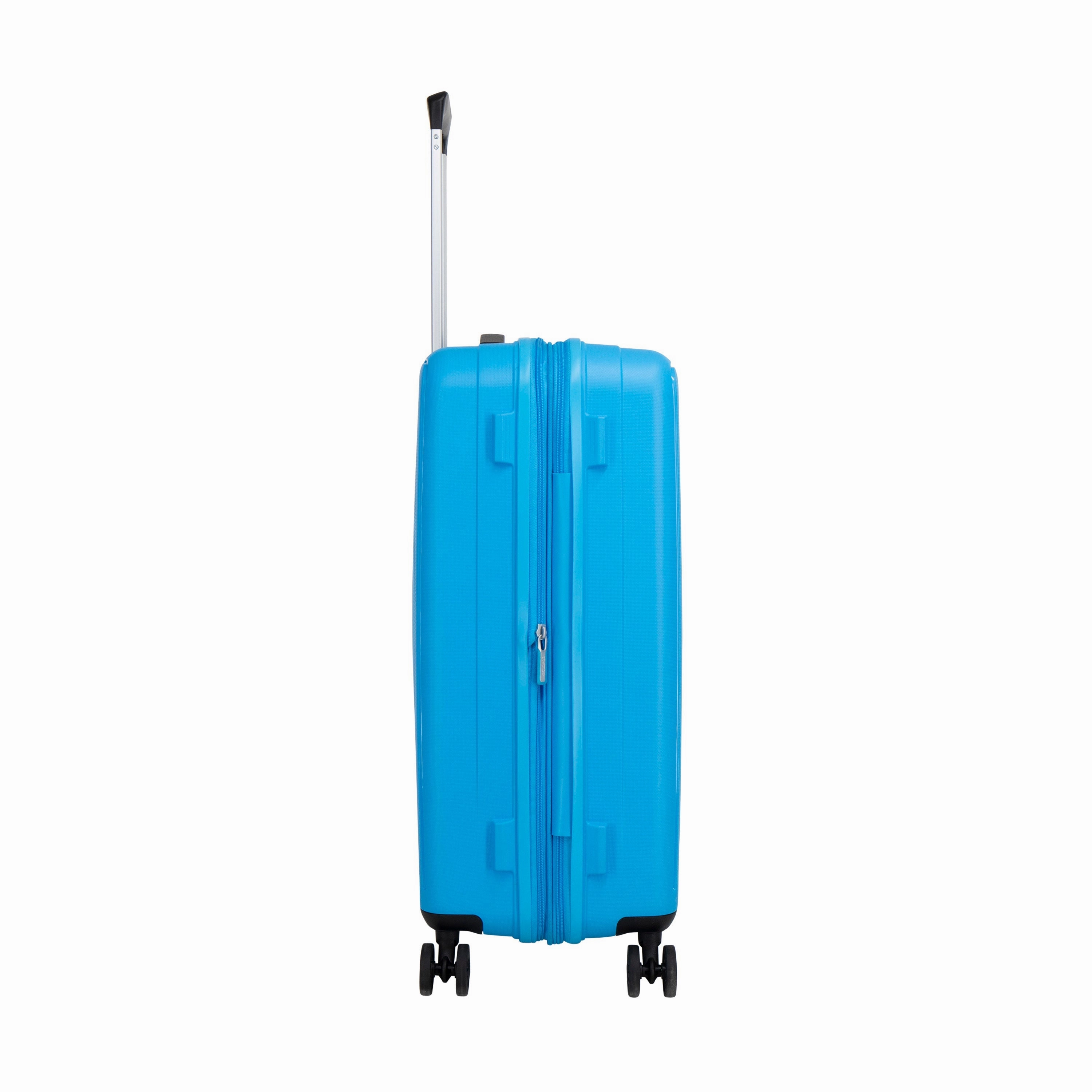 American Tourister Rejoy Spinner Expandable Medium Luggage