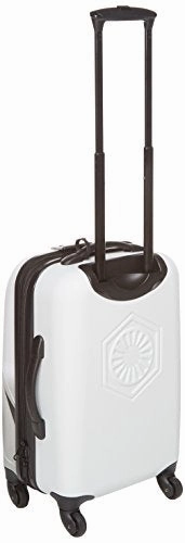 American Tourister Star Wars Spinner 21, Storm Trooper