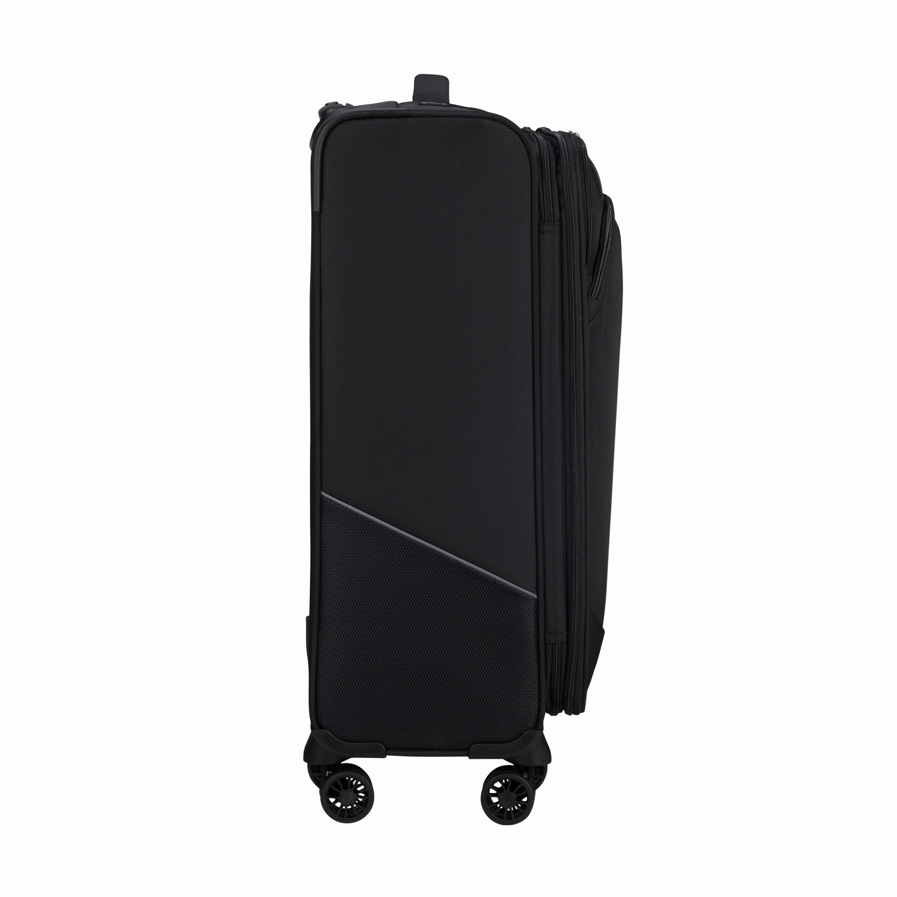 American Tourister Summerride Expandable Spinner Medium Luggage