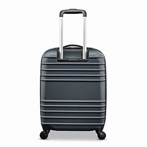 American Tourister Sunset Cruise Hardside 20, Nightshade