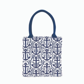 Anchor Reusable Itsy Bitsy Gift Bag