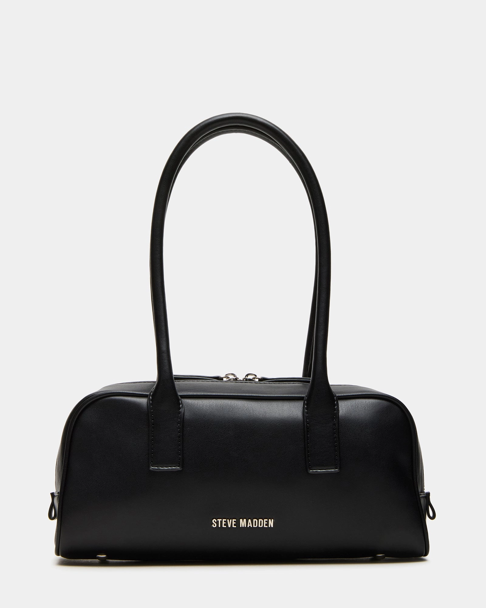 ANISE BAG BLACK