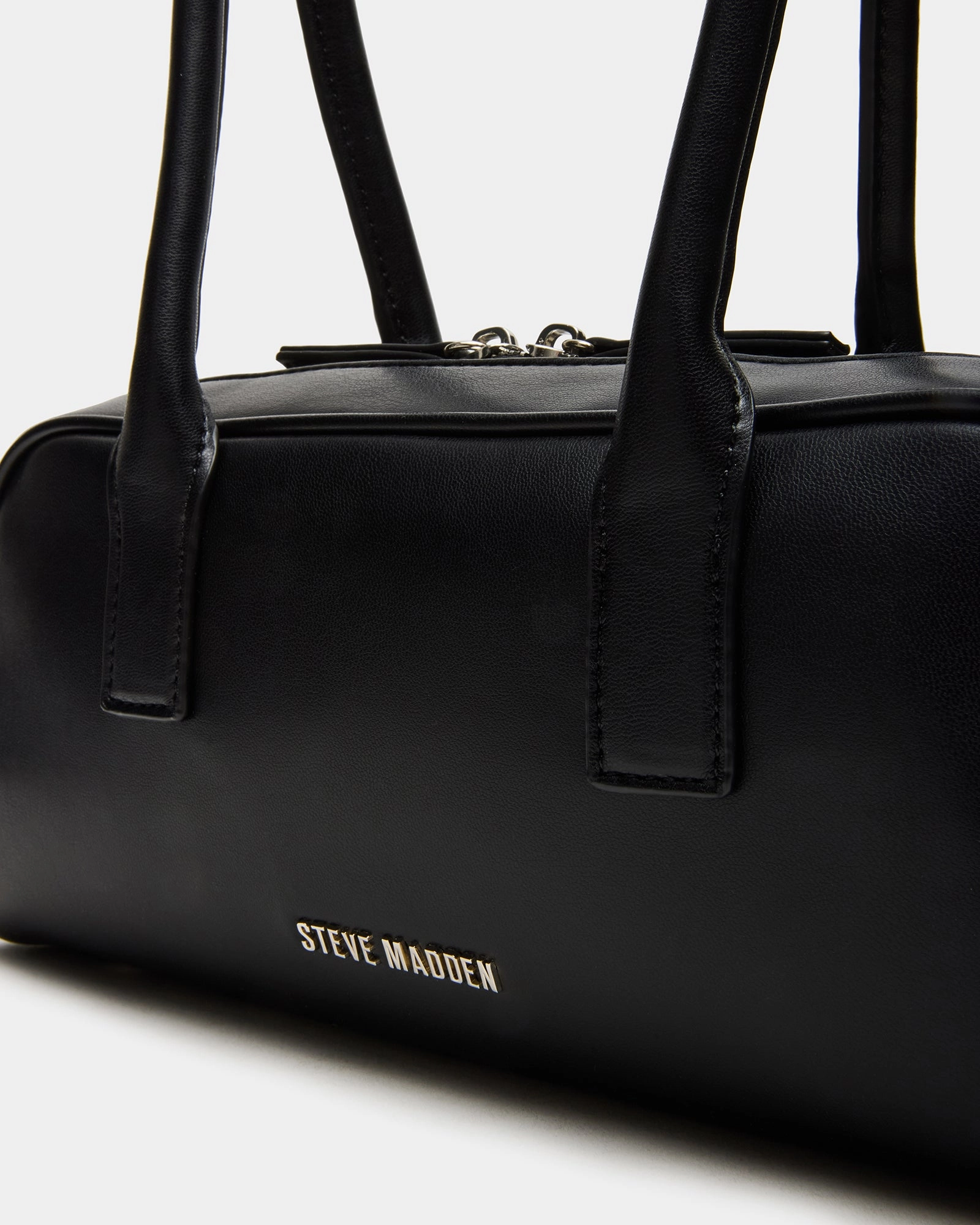 ANISE BAG BLACK