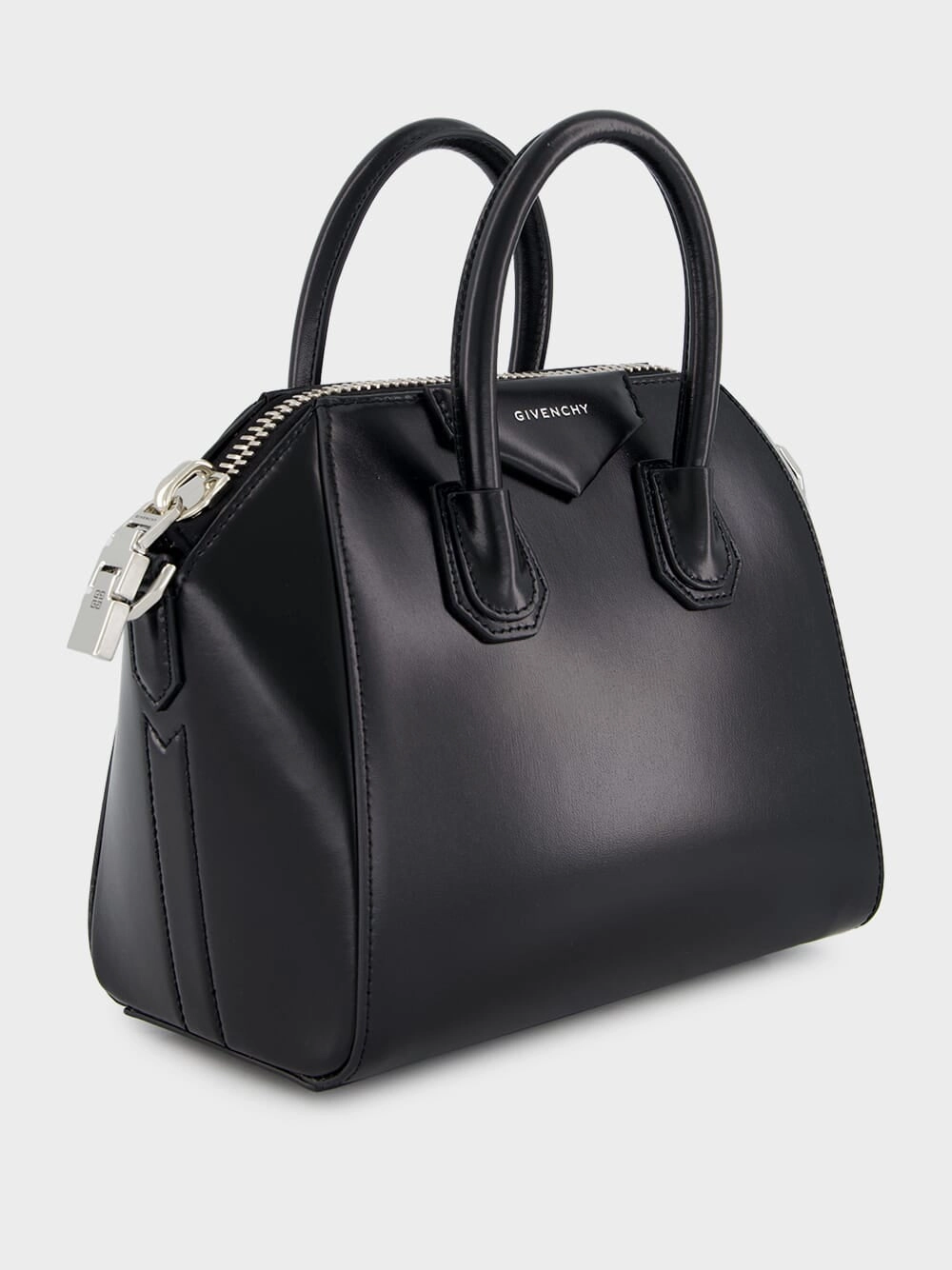 Antigona Mini Shoulder Bag