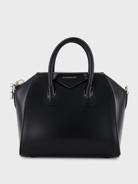 Antigona Mini Shoulder Bag