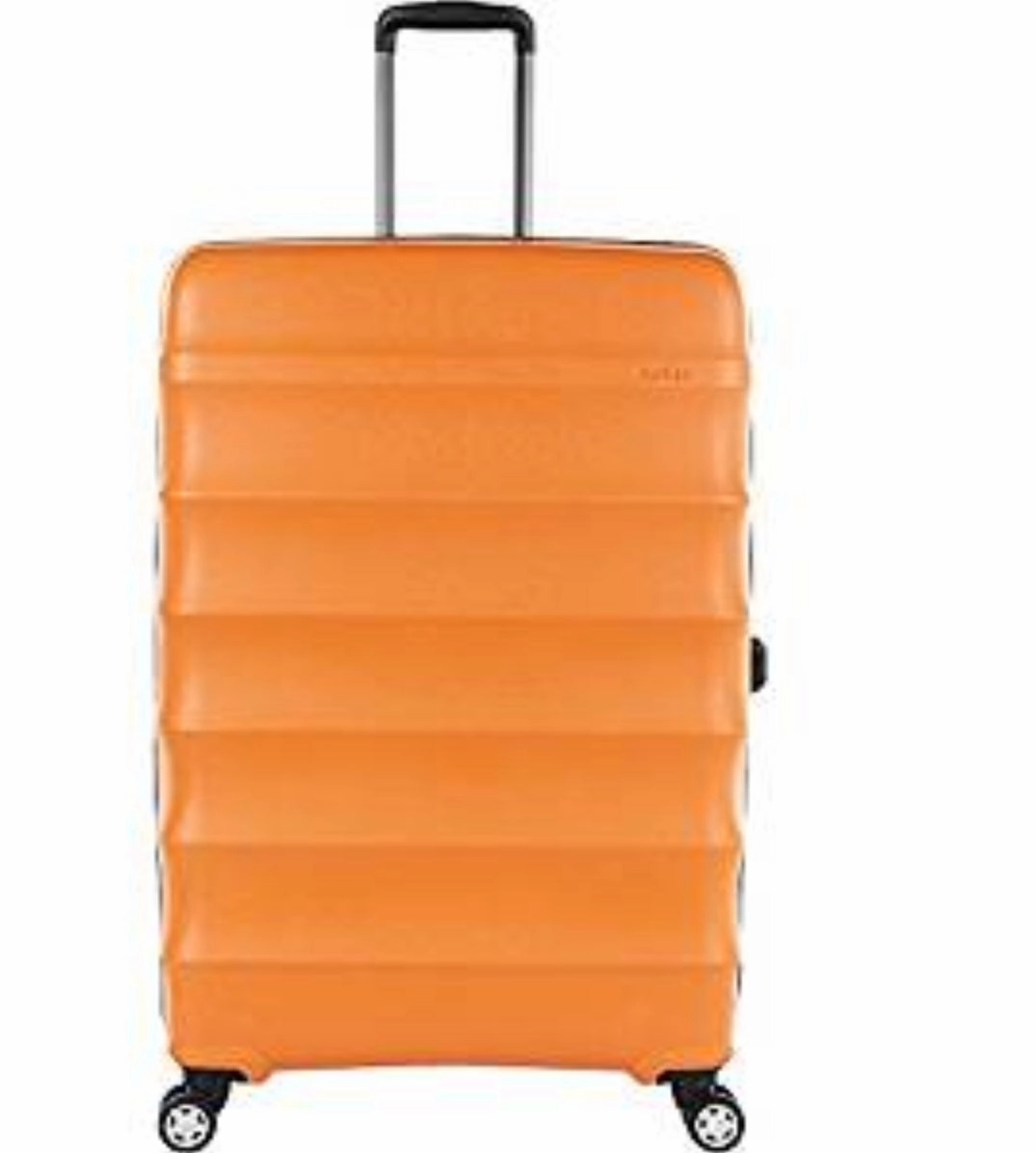 Antler Juno 4w Medium Case