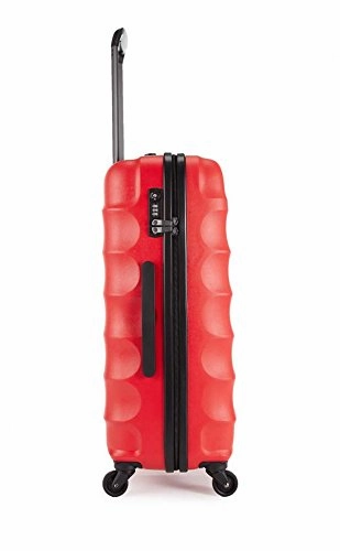 Antler Juno 4w Medium Case