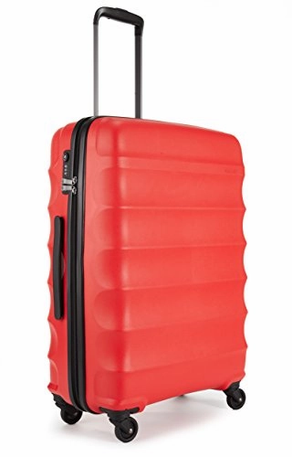 Antler Juno 4w Medium Case
