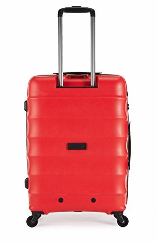 Antler Juno 4w Medium Case