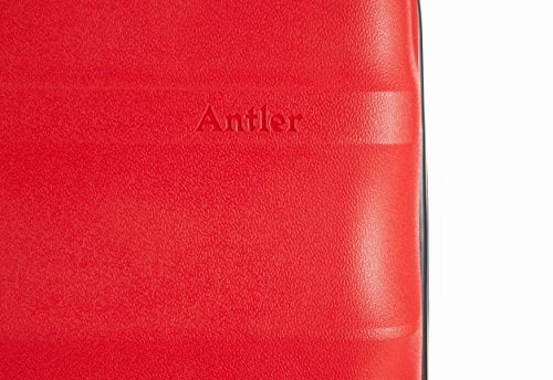 Antler Juno 4w Medium Case