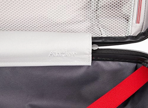 Antler Juno 4w Medium Case