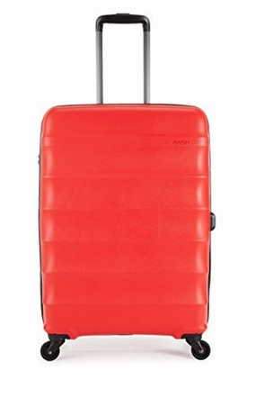 Antler Juno 4w Medium Case
