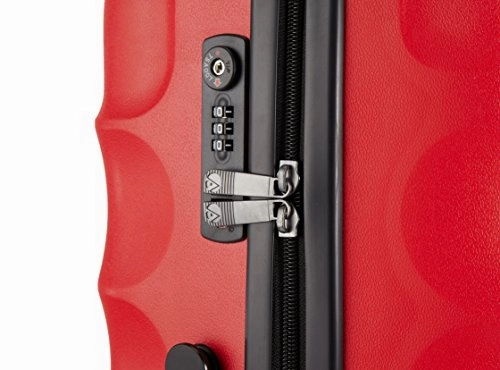 Antler Juno 4w Medium Case