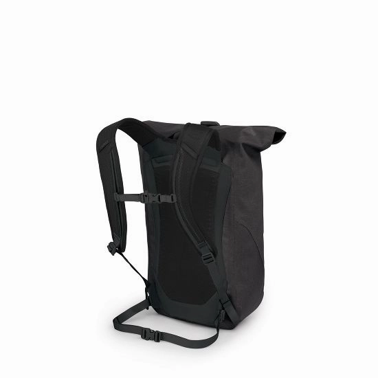 Arcane Roll Top Waterproof 18