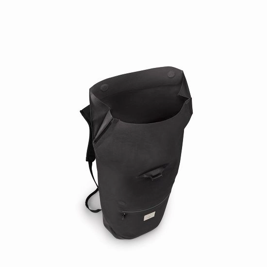 Arcane Roll Top Waterproof 18