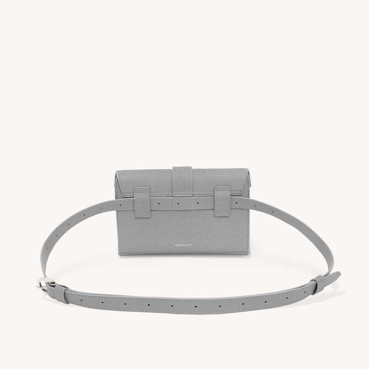 Aria Belt Bag - Mimosa