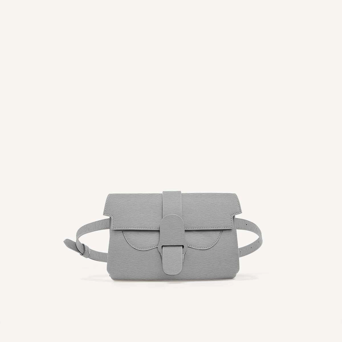 Aria Belt Bag - Mimosa