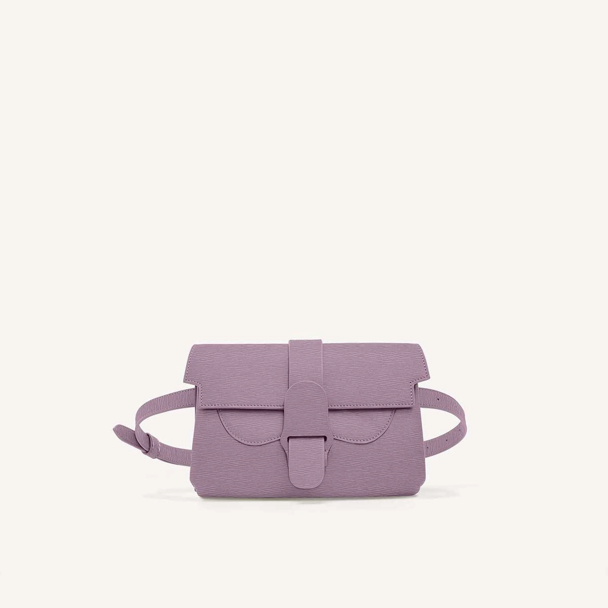 Aria Belt Bag - Mimosa
