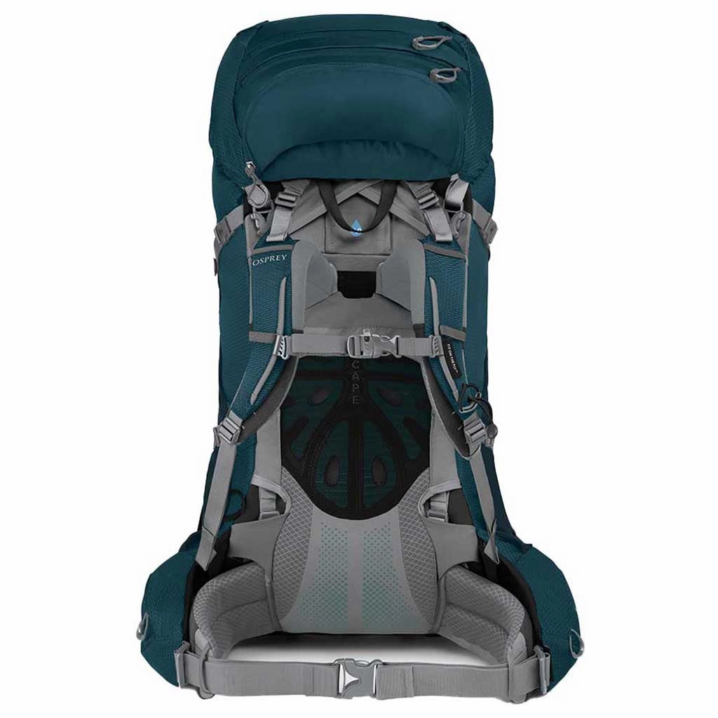 Ariel Plus 70 | Women's
